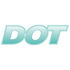 Visit DOT GmbH Profile
