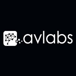 @AVLabsOfficial
