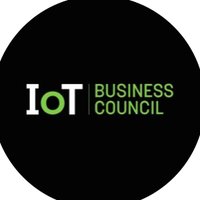 IoT Business Council (@iotbc) 's Twitter Profile