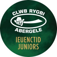 Clwb Rygbi Abergele Juniors(@gele_rygbi) 's Twitter Profileg