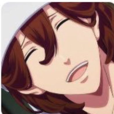 ザキ🚨さんのプロフィール画像