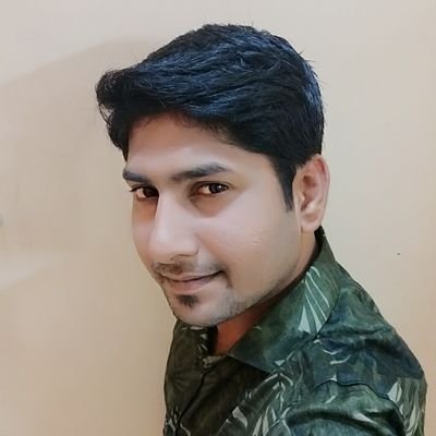 sam_khan2570's profile picture. 
