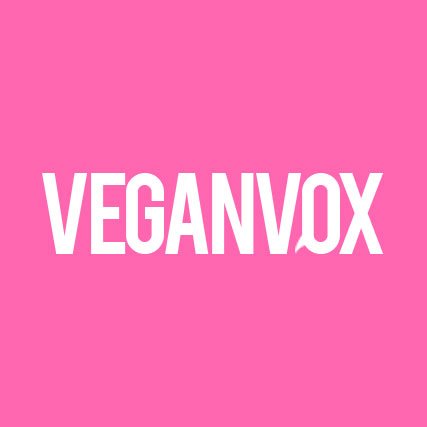 Thoughtful vegan stuff that's designed for you to share.
#vegan