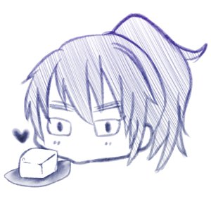幽晞さんのプロフィール画像