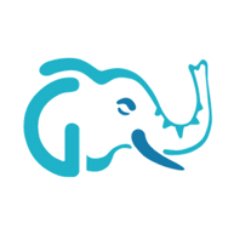 PrahaPostgreSQL Profile Picture