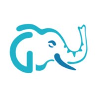 Prague PostgreSQL Meetup (@prahapostgresql) 's Twitter Profile Photo Prague PostgreSQL Meetup (@prahapostgresql) 's Twitter Profile Photo