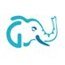 Prague PostgreSQL Meetup (@PrahaPostgreSQL) Twitter profile photo