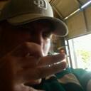 David McGlinchey - @DavidUpset - Twitter