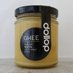 dollop ghee (@dollop_ghee) Twitter profile photo dollop ghee (@dollop_ghee) Twitter profile photo
