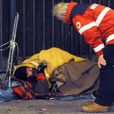 fundme_Spenden's profile picture. Fundme - Die Spenden Plattform