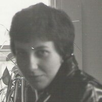 C. Powell/Kithain (@kithain) 's Twitter Profile