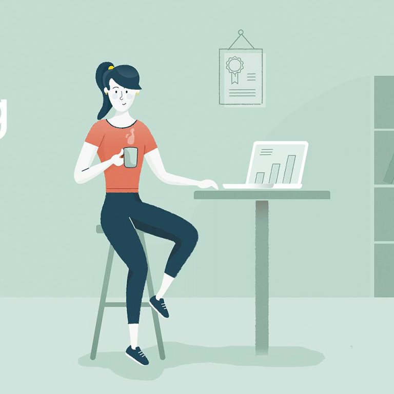 Pym_marketing's profile picture. 