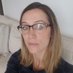 Sian Bond (@sianbond2) Twitter profile photo Sian Bond (@sianbond2) Twitter profile photo