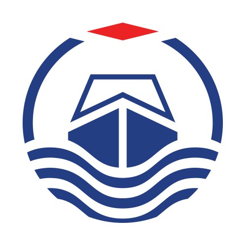 port_dhiver's profile picture. ⚓️ Official Distributor: @PARDOyachts @RANDboats @FAIRLINEyachts @FANALEmarine IRON Boats & White Shark
🛠 Spa for Boats: Services on 8500m2
☎️+33 4 94 71 26 98