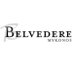 Belvedere Mykonos (@belvederehotel) Twitter profile photo Belvedere Mykonos (@belvederehotel) Twitter profile photo