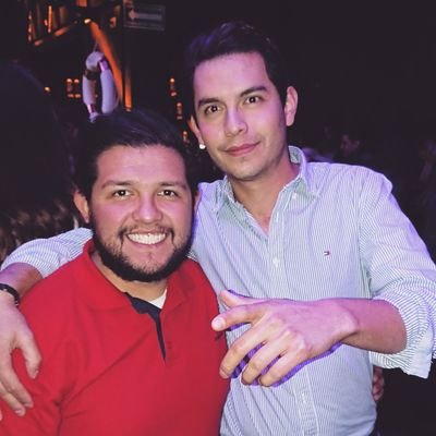 Johnnymunozm's profile picture. 