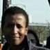 Jackie Rwigamba (@jackierwigamba) Twitter profile photo Jackie Rwigamba (@jackierwigamba) Twitter profile photo