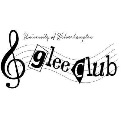 - - - - - - - -Chairman: @jazzhandsjoe - - - - - - - - - - - - - - - Secretary: @LucindaPoulsen - - - - - - - - - - - - - - - Treasurer: @georgia_mary- - - - -