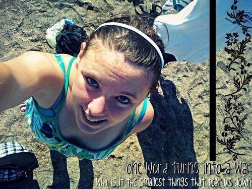 juicyfruitrocks's profile picture. 