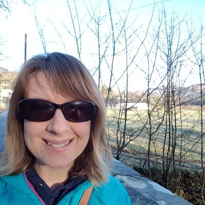 Cheryl Williams Profile