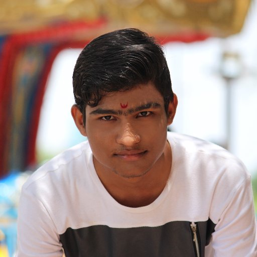 webslinger9696's profile picture. Yo!!!