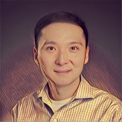Jun Yang Profile
