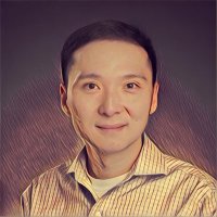 Jun Yang (@junjyang) 's Twitter Profile Photo Jun Yang (@junjyang) 's Twitter Profile Photo