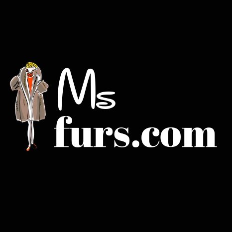 Luxury Furs Online! Worldwide free shipping!