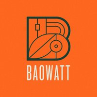 Baowatt Produccions (@baowatt_prod) 's Twitter Profile