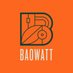 Baowatt Produccions (@baowatt_prod) Twitter profile photo Baowatt Produccions (@baowatt_prod) Twitter profile photo