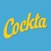 Cockta (@cockta) Twitter profile photo Cockta (@cockta) Twitter profile photo