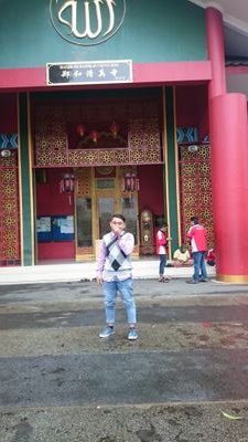 Misbahu80929935's profile picture. Nerimo ing pandum