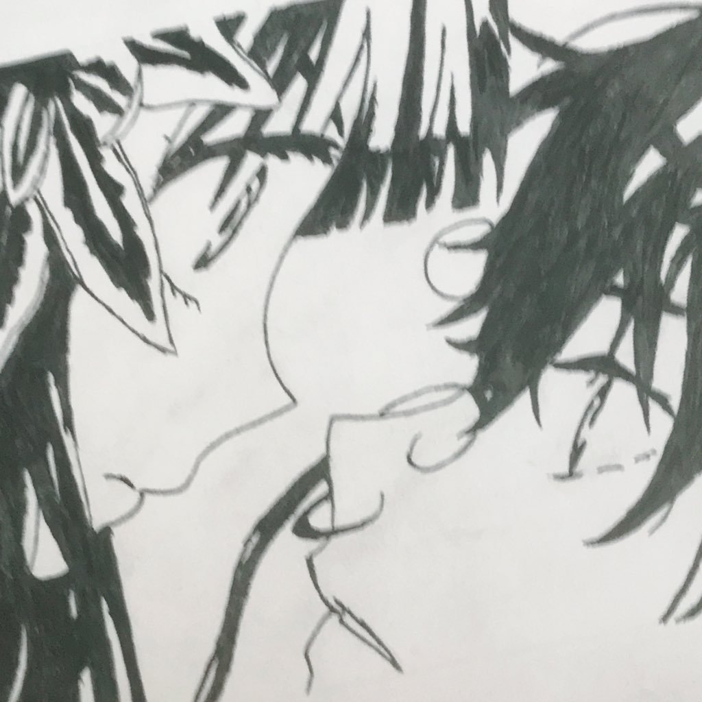 ゴクセンさんのプロフィール画像