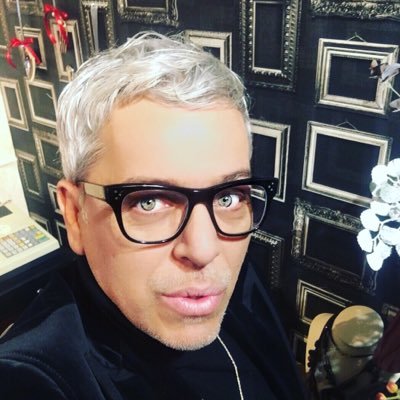 giorgostravasa1's profile picture. 