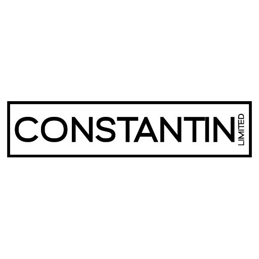 ConstantinLtd's profile picture. Designer Fashion and Premium Clothes for Men