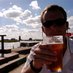 Martin The Beer Maker (@martins_beer) Twitter profile photo