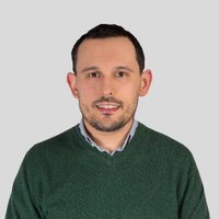 Moreno Baruffini (@baruffinimoreno) 's Twitter Profile