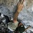 RockClimbingMx's profile image