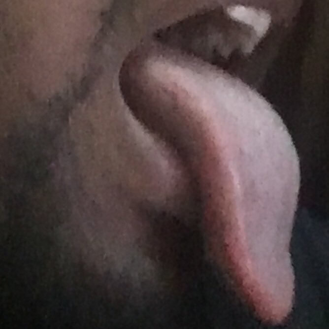 JayWorkmagic9's profile picture. 