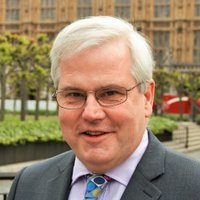 Mark Tami MP(@MarkTamiMP) 's Twitter Profile Photo