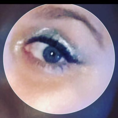 ioanaminemedia's profile picture. let love rule the world