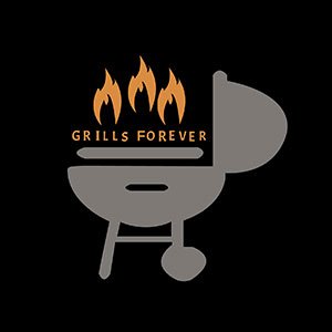 Grills Forever