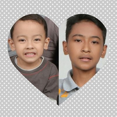 Bismillah tetap berusaha semoga berkah 😇