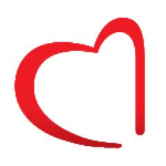Portal poświęcony innowacjom dla zdrowia i urody. Piszemy https://t.co/eGUOTbVexD. o nowych terapiach, nowoczesnej diagnostyce, technologii w medycynie, innowacyjnych kosmetykach.