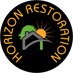 Horizon Restoration (@horizonrestora1) Twitter profile photo Horizon Restoration (@horizonrestora1) Twitter profile photo
