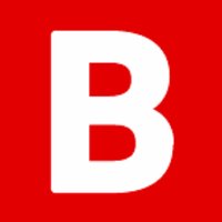 Biobanking.com (@biobankingcom) 's Twitter Profile Photo Biobanking.com (@biobankingcom) 's Twitter Profile Photo