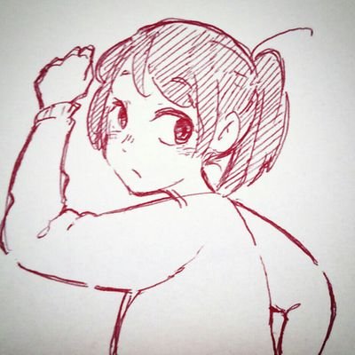 ゆるゆる行きます  https://t.co/yqpCCfDk5i ※腐ってますし夢も見ますのでご注意ください ※成人済  ※地雷なし 呟きやらいいねやらを見て察してください