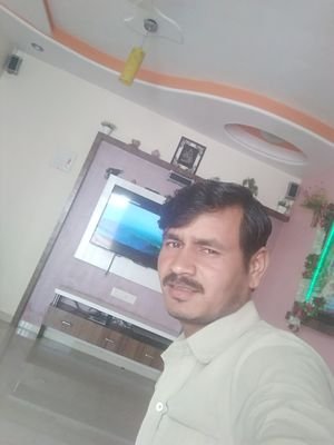 AsoliyaChen's profile picture. Bjp