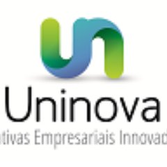 Uninova é unha sociedade creada no ano 1999 para a promoción de iniciativas empresariais.