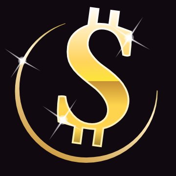 CryptoSlots